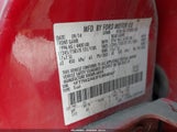 Ford F-250 Xl 1FT7W2A63FEB64043 снимка