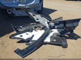 Chevrolet Equinox Awd Premier 3GNAXXEG3RL299988 снимка