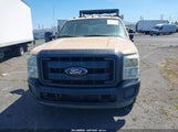 Ford F-350 Xl 1FT8W3A65BEC07401 photo