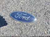 Ford F-250 Xl 1FT7W2A66DEA35467 снимка