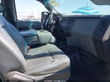 Ford F-250 Xl 1FT7W2A66DEA35467 снимка
