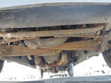 Ford F-250 Xl 1FT7W2A66DEA35467 снимка