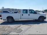 Ford F-250 Xl 1FT7W2A66DEA35467 снимка