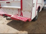Ford F-250 Xl 1FD7X2A62BEC97492 снимка