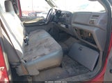 Ford F-250 Lariat/Xl/Xlt 1FTSW20586EB07310 снимка