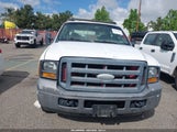 Ford F-250 Lariat/Xl/Xlt 1FTSW20586EB07310 fotografie