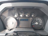 Ford F-250 Xl 1FT7W2A66FEB62240 снимка