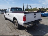 Ford F-250 Xl 1FT7W2A66FEB62240 снимка