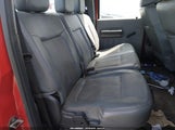 Ford F-250 Xl 1FT7W2A66FEB62240 снимка