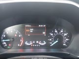 Ford Escape Se 1FMCU9G63MUA85569 снимка