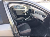 Toyota Rav4 Xle 2T3P1RFV6SW612642 fotografie