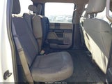 Ford F-250 Xl 1FT7W2A64JEB51925 снимка