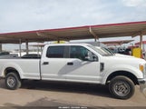 Ford F-250 Xl 1FT7W2A64JEB51925 снимка