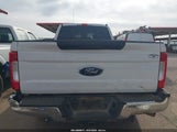 Ford F-250 Xl 1FT7W2A64JEB51925 снимка