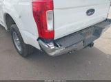 Ford F-250 Xl 1FT7W2A64JEB51925 снимка