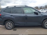 Subaru Forester Premium JF2SKAGC5KH454632 снимка