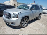 GMC Yukon Denali 1GKS2CKJ2JR298417 снимка