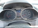 Hyundai Veloster Base W/Gray KMHTC6AD3DU149022 снимка