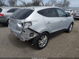 Hyundai Tucson Limited KM8JUCAC4CU513263 снимка