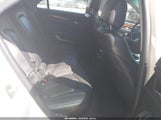 Cadillac Cts Standard 1G6DF577090106500 снимка