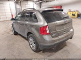 Ford Edge Sel 2FMDK3JC7EBB18070 photo