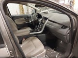 Ford Edge Sel 2FMDK3JC7EBB18070 photo