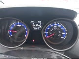 Hyundai Elantra KMHDH6AH6EU028155 снимка