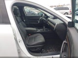 Mazda Cx-50 2.5 S Premium Plus Package 7MMVABEM4SN373350 снимка