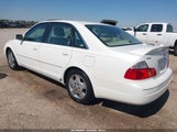 Toyota Avalon Xls 4T1BF28B73U305531 снимка
