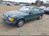 Mercedes-Benz 300 Ce WDBEA51E0NB596148 снимка