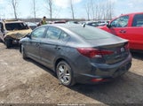 Hyundai Elantra Value Edition 5NPD84LF9LH554050 fotografie
