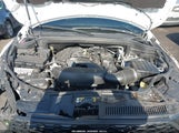 Dodge Durango Gt Plus Rwd 1C4RDHDGXPC630652 снимка