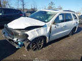 Dodge Durango Gt Plus Rwd 1C4RDHDGXPC630652 снимка