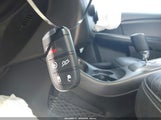 Dodge Journey Crossroad 3C4PDDGG8FT538647 снимка