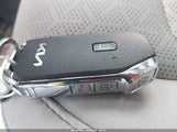 Kia Sorento S 5XYRL4LC6PG217343 снимка