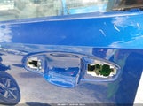 Kia Sorento S 5XYRL4LC6PG217343 снимка