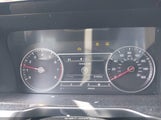 Kia Sorento S 5XYRL4LC6PG217343 снимка