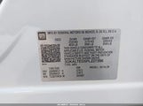GMC Terrain Awd Sle 3GKALTEG5PL227396 снимка