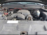 GMC Sierra  Sle 1GTR2VE35BZ226938 fotografie
