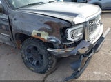 GMC Sierra  Sle 1GTR2VE35BZ226938 снимка