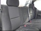 GMC Sierra  Sle 1GTR2VE35BZ226938 снимка