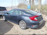 Honda Civic Lx 2HGFC2F50JH573124 снимка