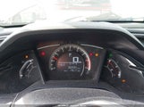 Honda Civic Lx 2HGFC2F50JH573124 снимка
