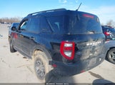 Ford Bronco Sport Big Bend 3FMCR9B6XRRF52008 photo