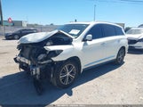 Miniaturka zdjęcia 2