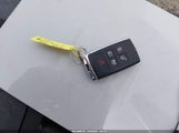 Miniaturka zdjęcia 11