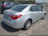 Toyota Corolla L 5YFBURHE5EP152094 снимка