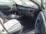 Toyota Corolla L 5YFBURHE5EP152094 снимка