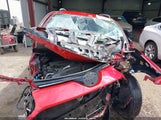 Toyota Rav4 Le 2T3ZFREVXGW243030 снимка