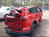 Toyota Rav4 Le 2T3ZFREVXGW243030 снимка